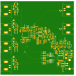 https://www.c5r8.pl/projekty-pcb/